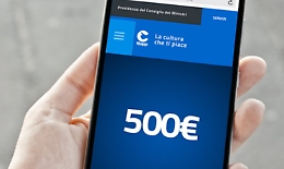 "Bonus 18" salato a Caltanissetta, pioggia di ricorsi contro le sanzioni