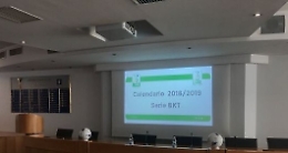 Serie B a 19 squadre,  il Catania resta escluso e promette battaglia