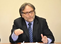 Operazione Kaulonia, il procuratore Bertone: Ecco quanto è importante la famiglia mafiosa di Pietraperzia»