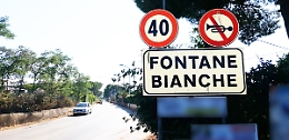 Fontane Bianche, sere in discoteca con pestaggi: in quattro indagati