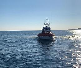 Sea Watch, blitz di politici e sindaco Salvini: darò a pm prove contro Ong