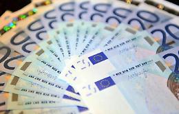 Reddito di cittadinanza per 342 mila nuclei familiari in Sicilia
