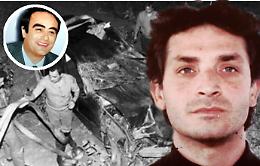 L'omicidio Scopelliti e la "supercupola" con mafiosi, massoni e politici