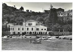 Taormina, i 100 di Villa Sant'Andrea: quando la casa da sogno dell'ingegnere Trewhella diventò un hotel