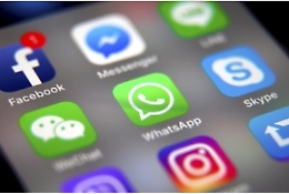 WhatsApp lancia la nuova funzione Community per gruppi con interessi simili
