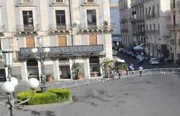 Catania, si &egrave; suicidato Marco Avolio 
era tra i gioiellieri storici della citt&agrave;