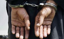 Imprenditore trapanese arrestato per aver fornito indicazioni per un omicidio