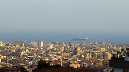 Esperienze europee e urbanistica partecipata,
gli stimoli degli Architetti per il Prg di Catania