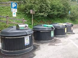 Differenziata,  Giuseppe Di Rosa contro la giunta Firetto: "Siete impreparati in materia"