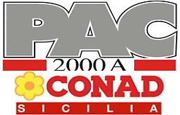 Al via la fusione tra Pac 2000 A e Conad Sicilia: il gruppo ora è leader del mercato al Centro Sud