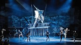 Se la Divina Commedia sembra scritta ieri