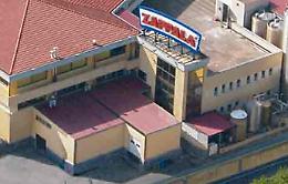 Truffa dell'accollo tributario, beni per 3,5 mln sequestrati al caseificio Zappal&agrave;