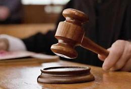 Cupola 2.0, chieste pene per boss e gregari per sette secoli di carcere