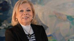 Lirica, &egrave; scomparsa Mirella Freni