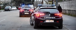 Operazione antidroga tra Sciacca e Ribera: 11 persone arrestate