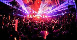 Fase2 e discoteche, un rebus il ritorno a ballare dall&rsquo;8 giugno