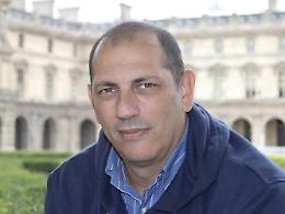 Nuovo centro di stoccaggio al Villaggio Mosè, insorge Confcommercio