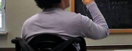 Alunni disabili non seguiti, a P. di Montechiaro condannati preside e tre insegnanti