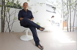 Come spendere bene in Sicilia i fondi del Recovery Plan: un decalogo (con preghiera)