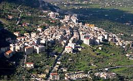 Covid, prorogata la zona rossa a Torretta