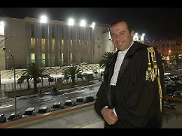 Pentita a processo omicidio avvocato Fragal&agrave;: &laquo;Fu movente passionale&raquo;