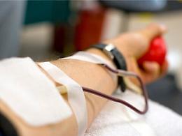 Sciacca, dopo le trasfusioni per la talassemia contraggono l'epatite C