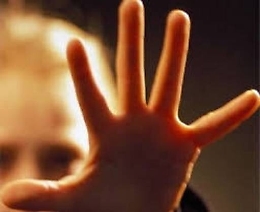 Camastra, atti sessuali su minori: ex assessore chiede di patteggiare