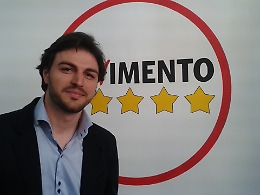 Abusivismo, esposto dei Verdi contro “sanatoria” M5s a Bagheria