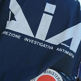 Imprenditore vicino ai clan, confiscati due milioni a Cristoforo Palmieri