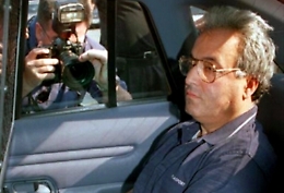 Il "boss dei due mondi" è ancora pericoloso: a 71 anni resta in carcere