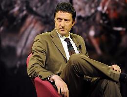 Il sonno della Regione genera mostriciattoli: la Strabuttanissima Sicilia di  Buttafuoco