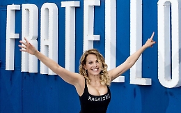 Svolta a Mediaset, basta tv trash e più spazio al pluralismo