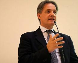 Acquisto immobile per Ordine dei Medici, inchiesta archiviata