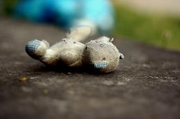 Infanticidio, «Mamma ancora confusa» andrà in Comunità assistita