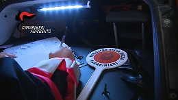 Controlli in tutta la provincia sui contatori della luce