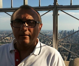 L'Akragas calcio lancia l'azionariato popolare per il rilancio del club