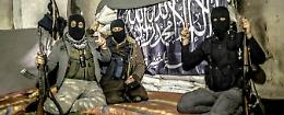 Terrorismo islamico, blitz in Sicilia: «Minaccia alla sicurezza nazionale»