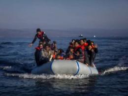 Blitz antiterrorismo in Sicilia, parla il "pentito": «Rischiate invasione di kamikaze»