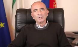 Abuso d'ufficio, a Milazzo indagati sindaco e parte della giunta