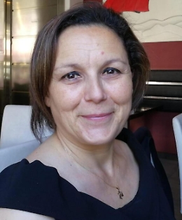 Accusa di falso per Piera Aiello del M5S, procura Sciacca chiede archiviazione