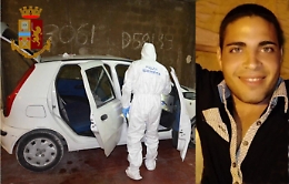 Stupro di Vittoria, la difesa ci riprova e chiede la scarcerazione di Palumbo