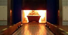 &laquo;Catania avr&agrave; il suo forno crematorio&raquo;: ecco dove sorger&agrave;