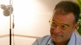 Quella mafia "vintage" con il pallino di cancellare il 41bis