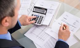 Confartigianato, in Sicilia la crisi energetica mette a rischio 63mila imprese