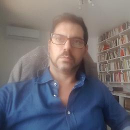 Lavoro da casa, parla l'esperto: «Shock culturale che ha confuso gli impiegati»