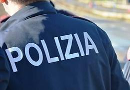 Agrigento, denunciato gambiano in possesso di hashish