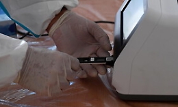 Covid, studio Cnr simula trend su riduzione casi: Sicilia dietro Lombardia