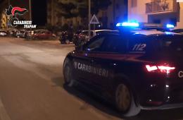 Marsala, truffe a cittadini e società per avere finanziamenti: 18 indagati