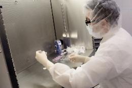 Covid, bollettino del 12 dicembre: in Sicilia 1.016 nuovi casi e 23 morti