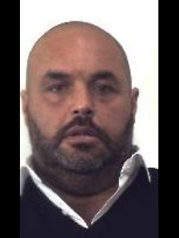 Mafia a Palermo, convalidato il fermo del figlio dell'ex autista di Tot&ograve; Riina